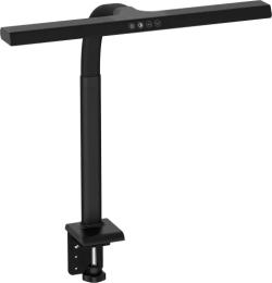 Настільна лампа OfficePro SL161B