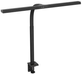 Настільна лампа OfficePro SL220B