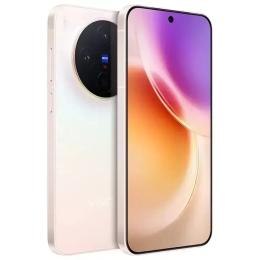 Смартфон VIVO X300 16/512GB Halo Pink Global