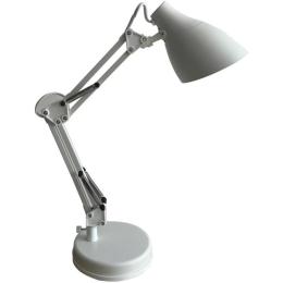 Настільна лампа OSRAM Panan CLASSIC PIXAR E27 White (4099854475849)
