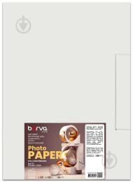 Папір BARVA LP-LBE120-465 A3, 120 г/м2, Everyday, Laser, matt double-sided 50 ст