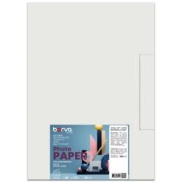 Папір BARVA LP-LBE170-464 A3, 170 г/м2, Everyday, Laser, matt double-sided 50 ст