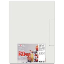 Папір BARVA LP-LBE220-463 A3, 220 г/м2, Everyday, Laser, matt double-sided 50 ст