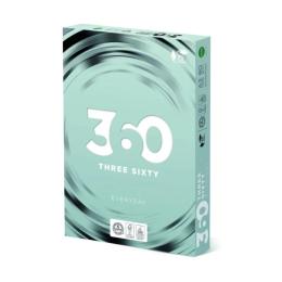 Папір MM Group A3 360 Everyday (5901657000533)