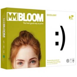 Папір MM Group A4 BLOOM Excellent (5901657019498/5901657001158)