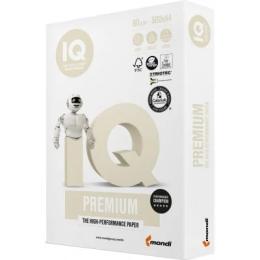Папір Mondi IQ Premium A4 (9003974431567)