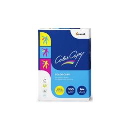 Папір Mondi Color Copy A4, 160г, 250sh (A4.160.CC)