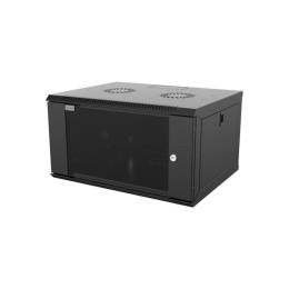 Шафа настінна Mirsan WTC 19 6U 565x450 (MR.WTC06U45DE.01)