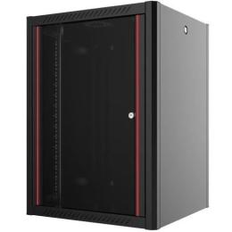 Шафа настінна Mirsan WTN 19 12U 600x600 (MR.WTN12U66DE.01)