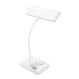 Настільна лампа Voltronic WEIDASI WD-6047
