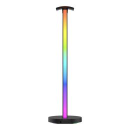 Настільна лампа Yeelight Rays