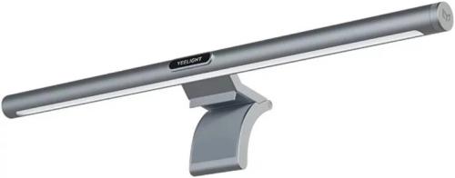 Настільна лампа Yeelight LED Screen Light bar Pro