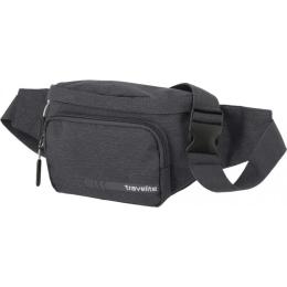 Сумка Travelite KICK OFF 69 Dark Antracite (TL006919-04)