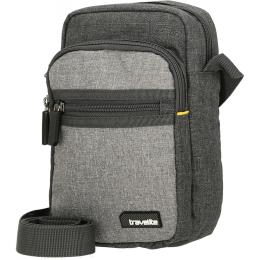 Сумка Travelite Nomad Antracite (TL090943-04)