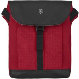 Сумка Victorinox Travel Altmont Original Red (Vt606753)