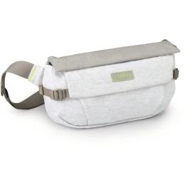 Сумка Osprey Arcane Hip Bag Pediment Gray