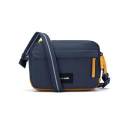 Сумка Pacsafe GO crossbody Dark Blue (35105660)