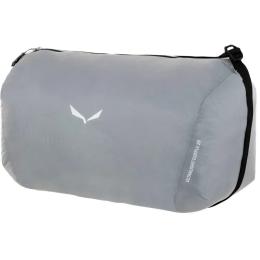 Сумка Salewa ULTRALIGHT DUFFLE 28L 1421 0540  -  UNI Gray