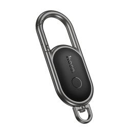 Пошуковий брелок Hoco E91J Tiger smart anti-lost (keychain)