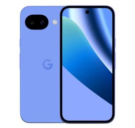 Смартфон Google Pixel 10a 8/128GB Lavender Global