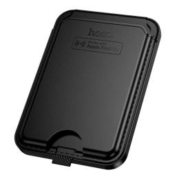 Пошуковий брелок Hoco E91I Tiger smart anti-lost magnetic card holder