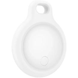 Пошуковий брелок Borofone BC101 Exquisite 230 mAh Frost White