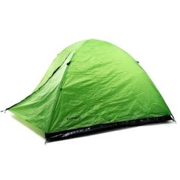 Намет Ranger Scout 3 Green (RA6621)