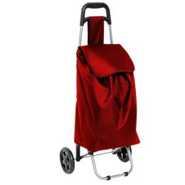 Сумка Casa Si Amigo Red (CS93098K10R) (DAS302424)
