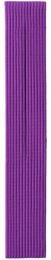 Сумка EpiK Pleated Pocket для iPhone (Size L) Purple