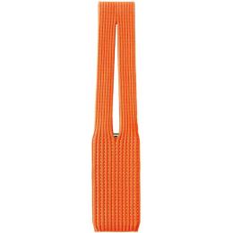 Сумка EpiK Pleated Pocket для iPhone (Size S) Orange