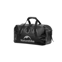Сумка Naturehike NK2450XB015, 60 л Black