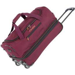 Сумка Travelite Basics S 64 л Bordeaux (TL096275-70)