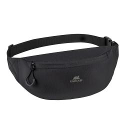 Сумка RivaCase 5413 Black