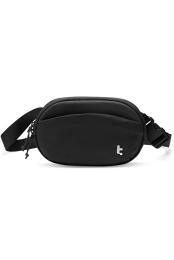 Сумка Tomtoc SlinGBean-T32 Black (T32S1D1)