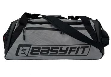 Сумка EasyFit SB1 45 л Gray