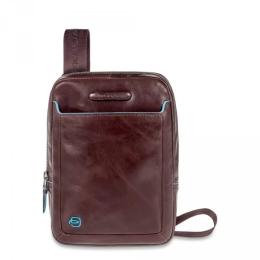 Сумка Piquadro BL Square Cognac (CA3084B2_MO)