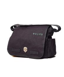 Сумка GoodLoot World Of Tanks Messanger Bag (5908305225072)