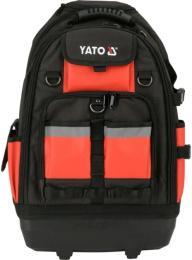 Сумка для інструментів YATO YT-74288