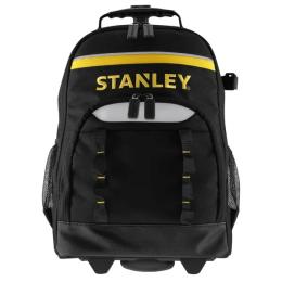 Сумка для інструментів Stanley ESSENTIAL (STST83307-1)