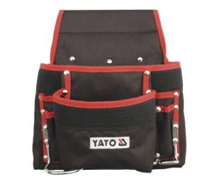 Сумка для інструментів YATO YT-7410