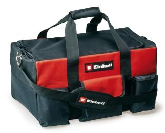 Сумка для інструментів Einhell Bag 56/29 (4530078)