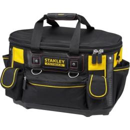 Сумка для інструментів Stanley FatMax Round Top (FMST1-70749)