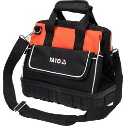 Сумка для інструментів YATO YT-74360