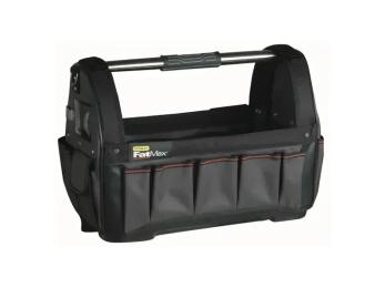 Сумка для інструментів Stanley FatMax Open Tote (1-93-951)