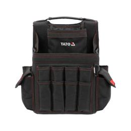 Сумка для інструментів YATO YT-74336
