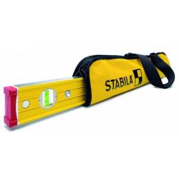 Сумка для інструментів Stabila 16599, 67см