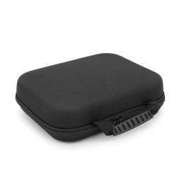Сумка для інструментів Voltronic YT-40866 Black