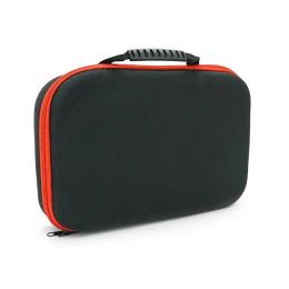 Сумка для інструментів Voltronic YT-40869 Black Red