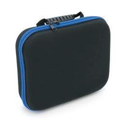 Сумка для інструментів Voltronic YT-40870 Black Blue