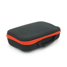 Сумка для інструментів Voltronic YT-40868 Black Red